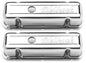 EDE4486