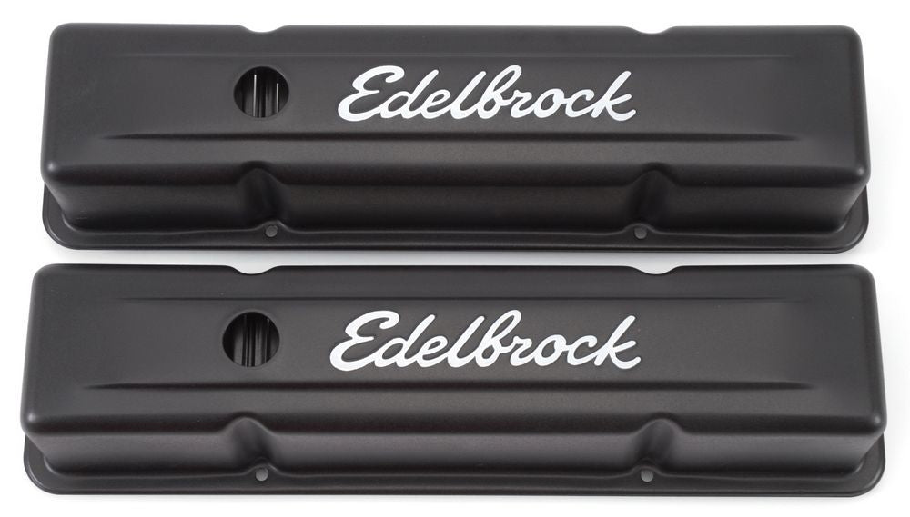 EDE4643