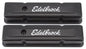 EDE4643
