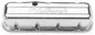 EDE4680