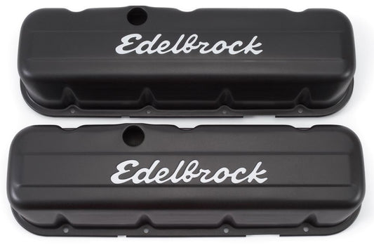EDE4683
