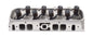 EDE50459