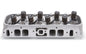 EDE60435