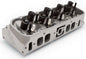 EDE60499