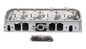 EDE60549