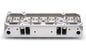 EDE60589