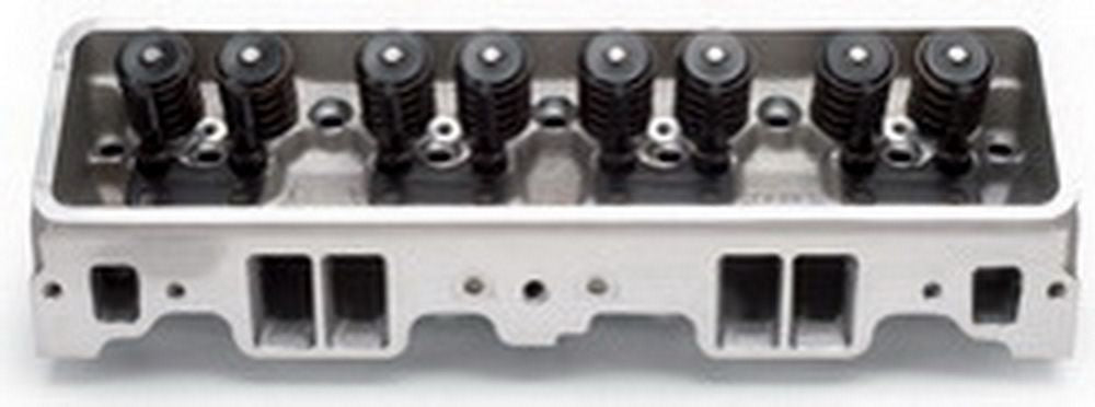 EDE60859