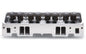 EDE60975
