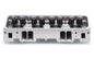 EDE60985