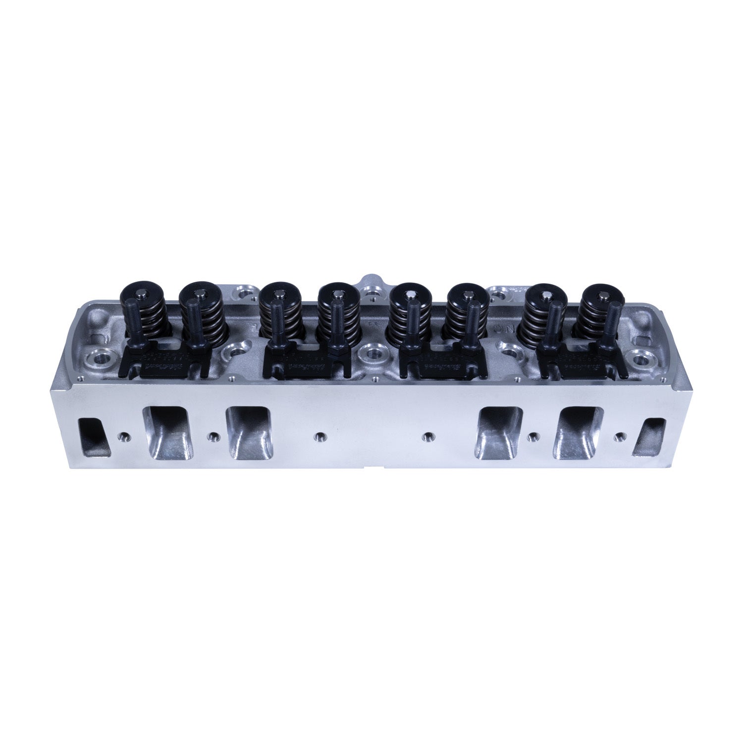 EDE61035