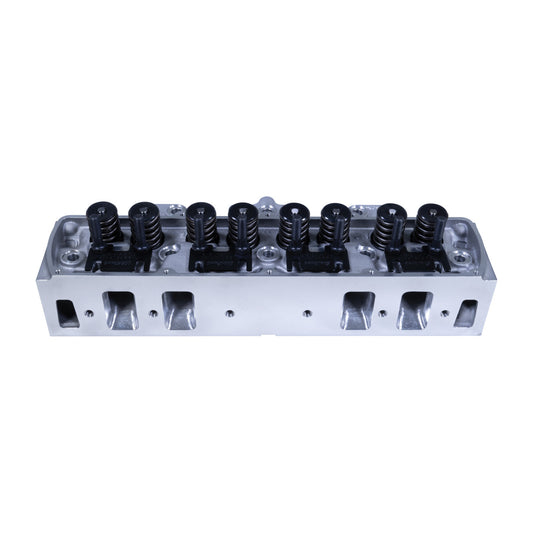 EDE61035