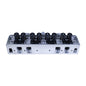EDE61035