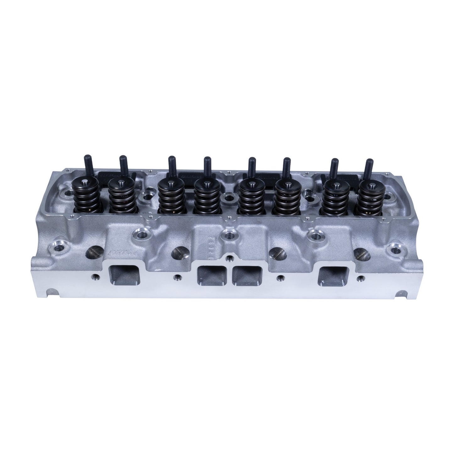 EDE61039