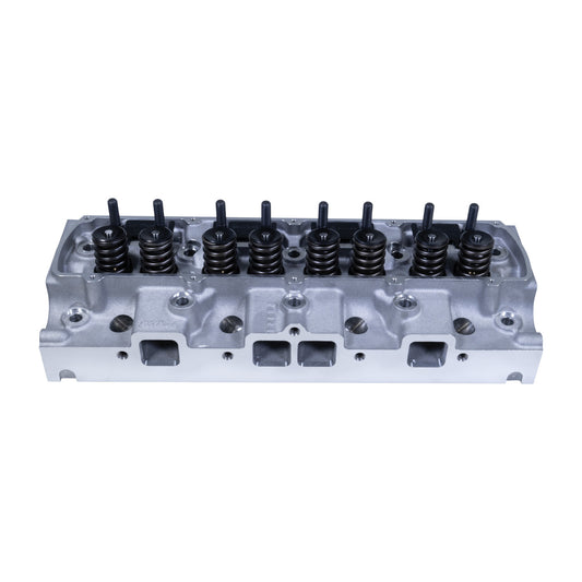 EDE61039