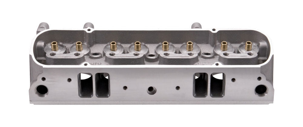 EDE61569