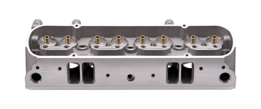 EDE61569