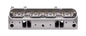 EDE61569