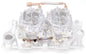 EDE7094