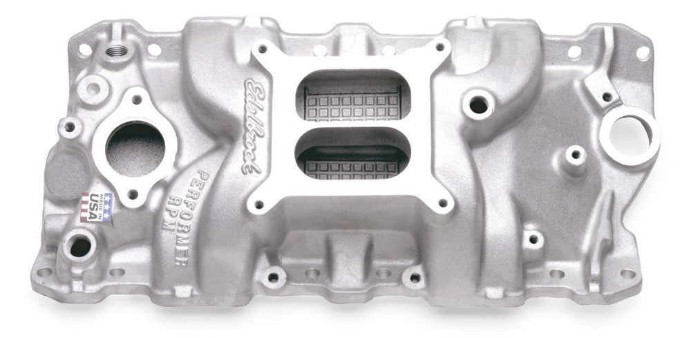 EDE7101