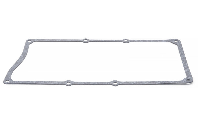 EDE7355