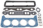 EDE7361