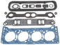 EDE7382