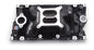 EDE75163
