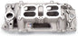 EDE7520