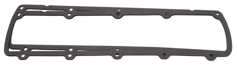 EDE7598