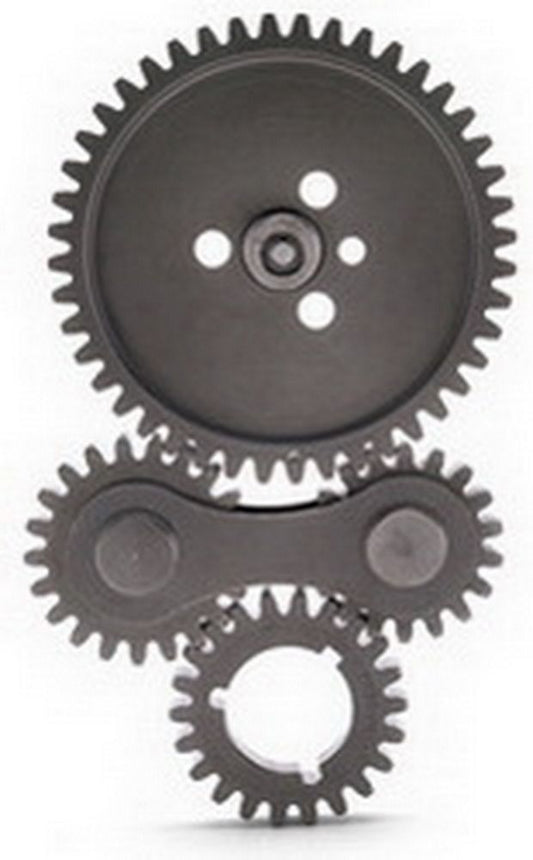 EDE7890