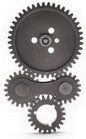 EDE7890