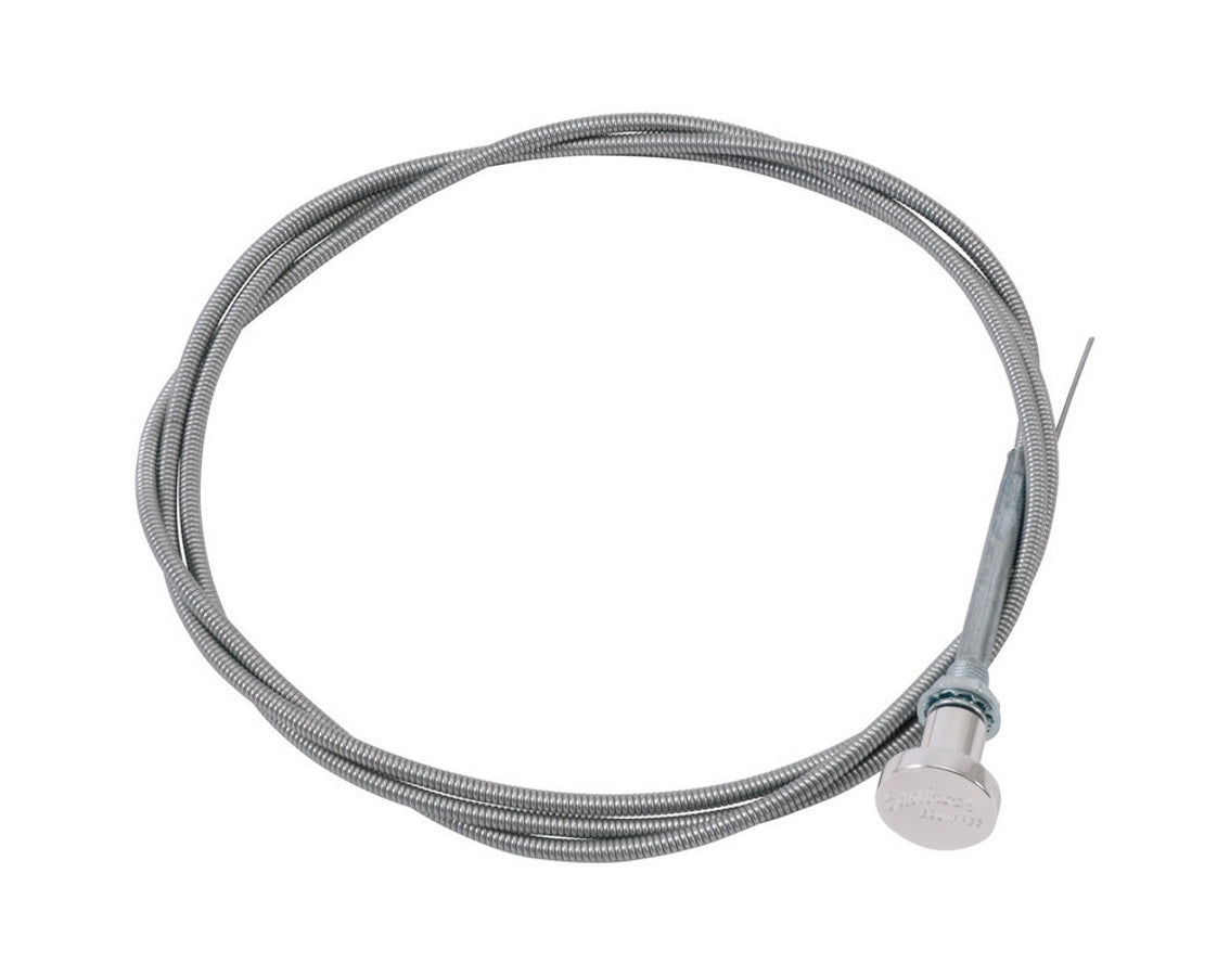 EDE8013