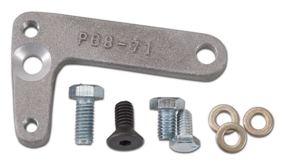 EDE8015