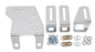 EDE8030