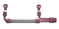 EDE8088