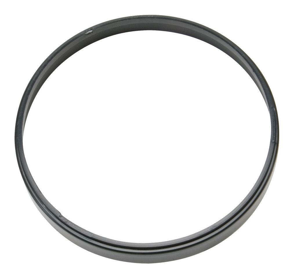 EDE8093