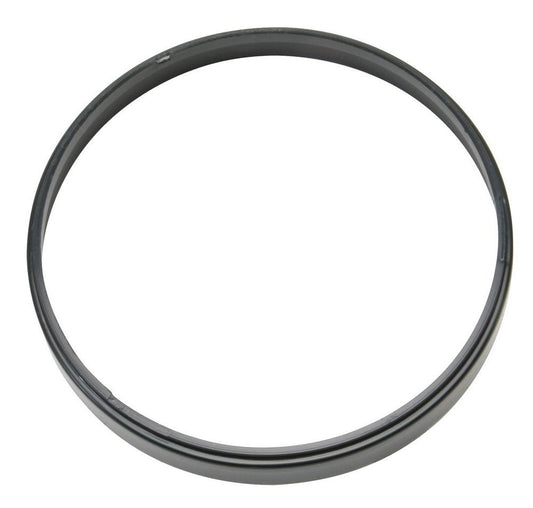 EDE8093