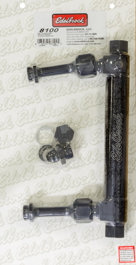 EDE8100
