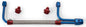 EDE8101