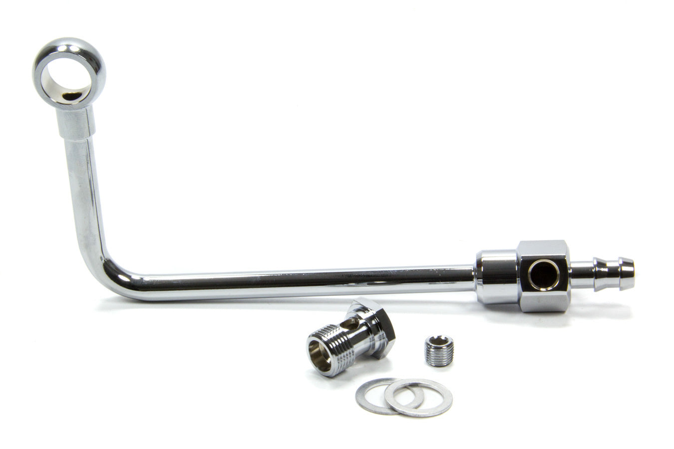 EDE8126