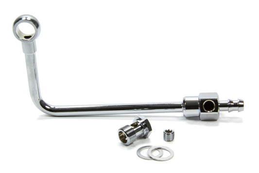 EDE8126