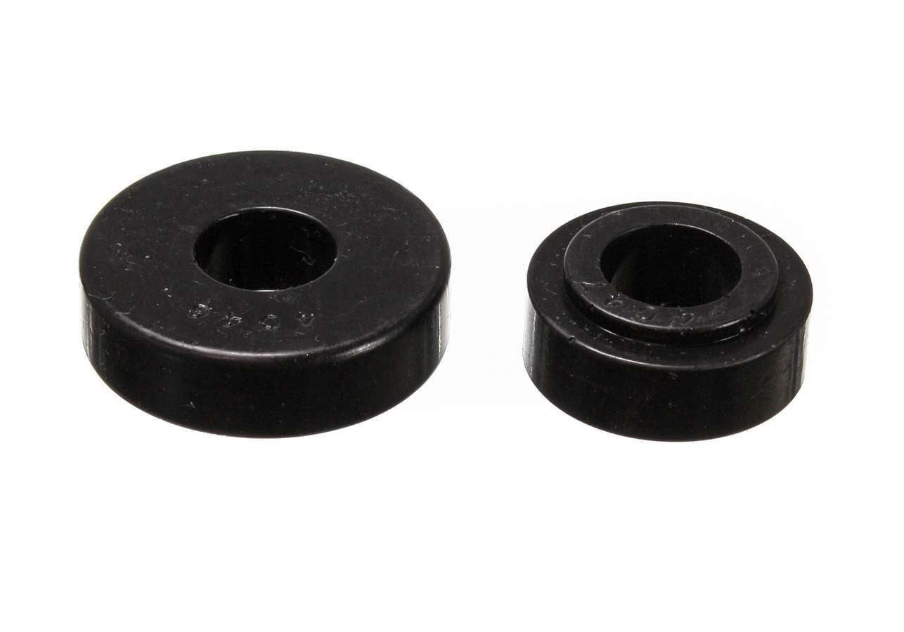 ENE3-1101G