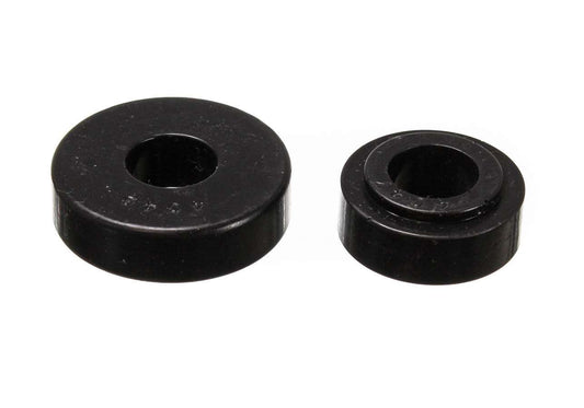 ENE3-1101G