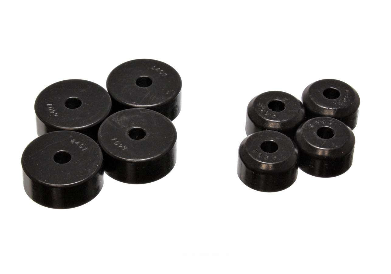 ENE3-1102G