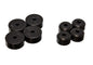 ENE3-1102G