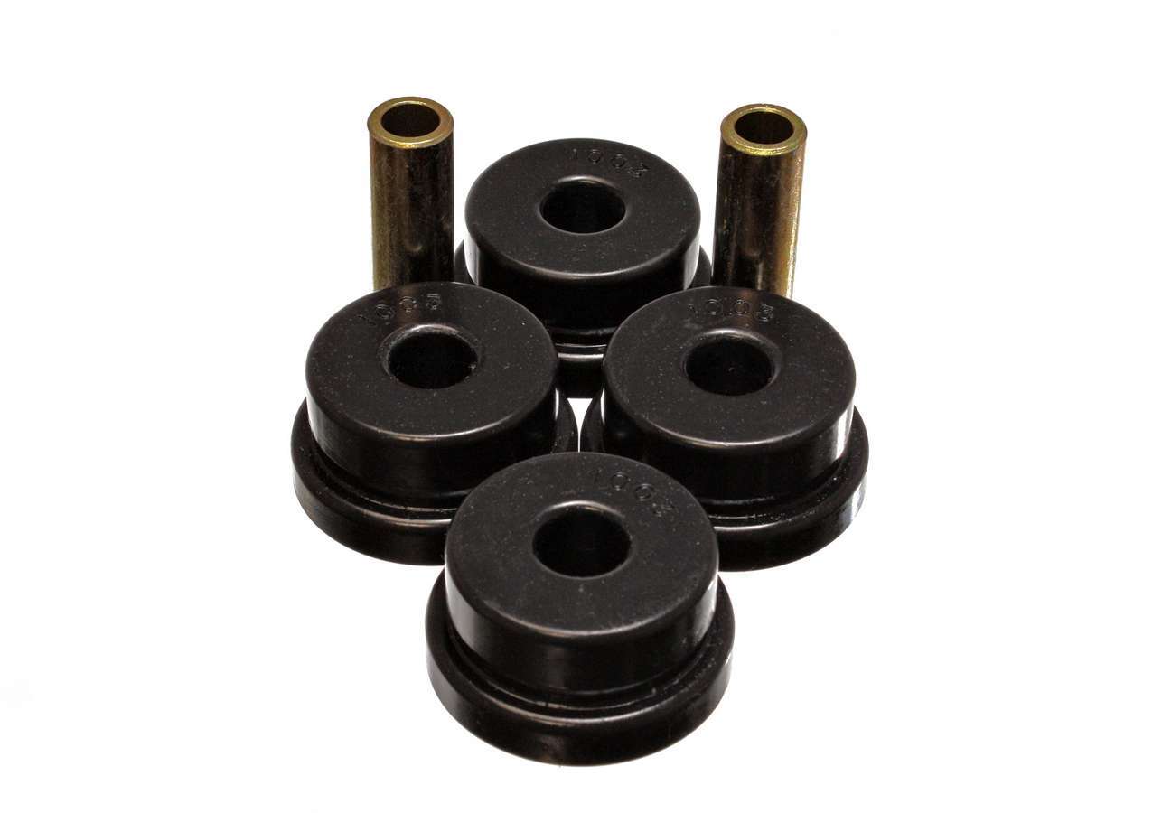 ENE3-1103G