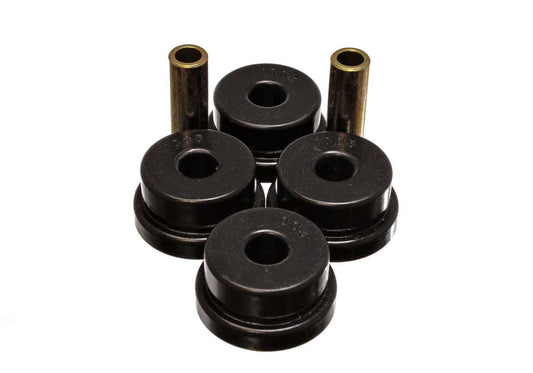 ENE3-1103G
