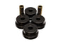 ENE3-1103G