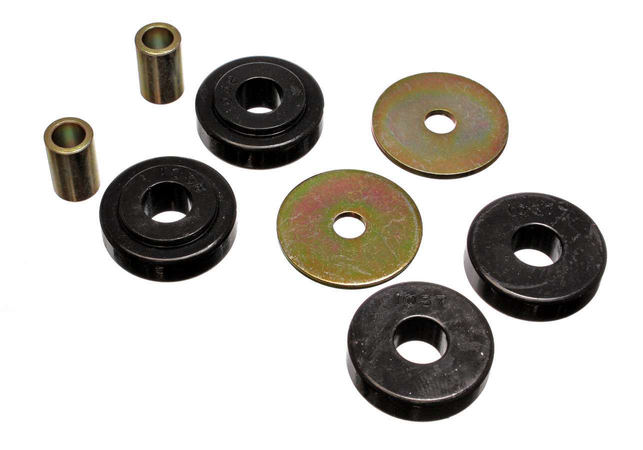 ENE3-1109G
