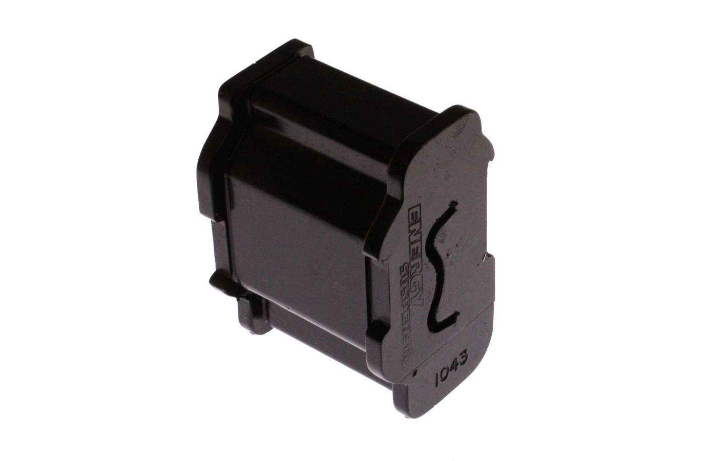 ENE3-1112G